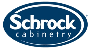 Shrock Cabinetry Logo