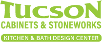 Tucson Cabinets & Stoneworks